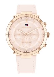 Tommy Hilfiger Ladies´ Watch Emery