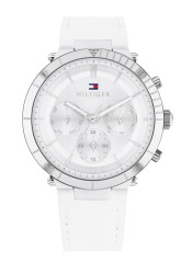 Tommy Hilfiger Ladies´ Watch Emery