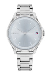 Tommy Hilfiger Ladies´ Watch Delphine