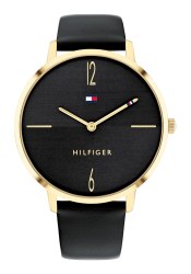 Tommy Hilfiger Ladies´ Watch Liza