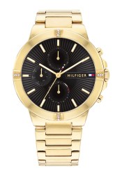 Tommy Hilfiger Ladies´ Watch Talia
