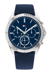 Tommy Hilfiger Ladies´ Watch Kennedy