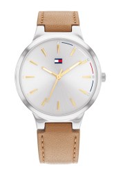 Tommy Hilfiger Ladies´ Watch Bella