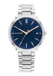 Tommy Hilfiger Ladies´ Watch Zoey