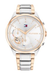 Tommy Hilfiger Ladies´ Watch Quinn