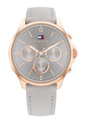 Tommy Hilfiger Ladies´ Watch Scarlett
