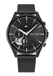 Tommy Hilfiger Ladies´ Watch Quinn