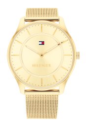 Tommy Hilfiger Ladies´ Watch Casual