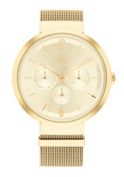 Tommy Hilfiger Ladies´ Watch Classic
