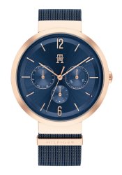 Tommy Hilfiger Ladies´ Watch Classic