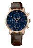 Herrenuhr Kane