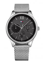 Tommy Hilfiger Men´s Watch Multifunction