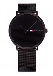 Tommy Hilfiger Men´s Watch James