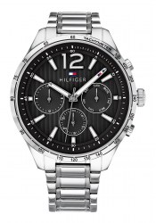 Tommy Hilfiger Men´s Watch Gavin