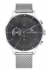 Tommy Hilfiger Chase Men´s Watch