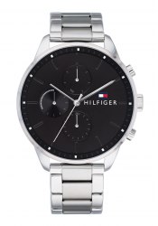 Tommy Hilfiger Men´s Watch Chase