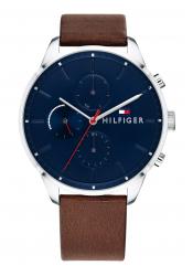 Tommy Hilfiger Chase Men´s Watch