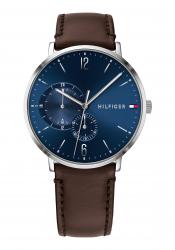 Tommy Hilfiger Men´s Watch Brooklyn