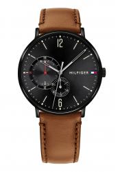 Tommy Hilfiger Men´s Watch Brooklyn