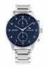 Herrenuhr Chase