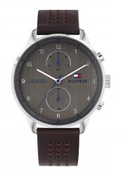 Tommy Hilfiger Men´s Watch Chase