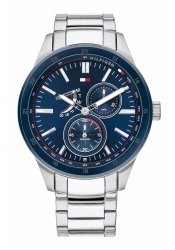Tommy Hilfiger Men´s Watch Austin