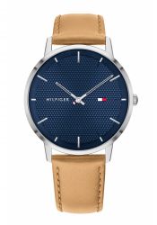 Tommy Hilfiger Men´s Watch James