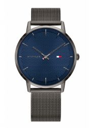 Tommy Hilfiger Men´s Watch James