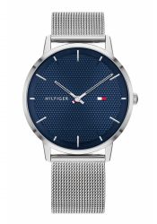 Tommy Hilfiger Men´s Watch James