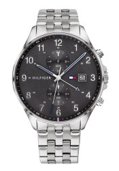 Tommy Hilfiger Men´s Watch West