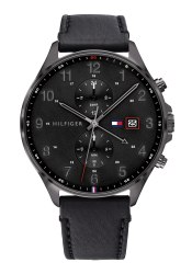 Tommy Hilfiger Men´s Chronograph West