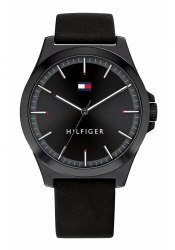 Tommy Hilfiger Men´s Watch Barclay
