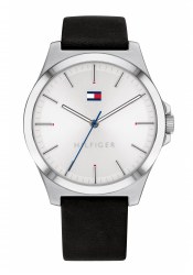 Tommy Hilfiger Men´s Watch Barclay
