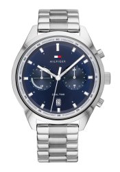 Tommy Hilfiger Men´s Watch Bennett