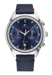 Tommy Hilfiger Men´s Watch Bennett