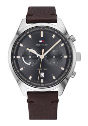 Tommy Hilfiger Men´s Watch Bennett
