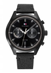 Tommy Hilfiger Men´s Watch Bennett