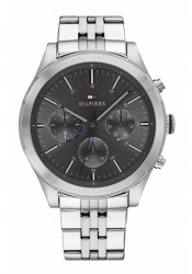 Tommy Hilfiger Men´s Watch Ashton Casual