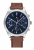 Herrenuhr Ashton Casual