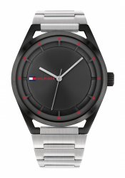 Tommy Hilfiger Men´s Watch Collin