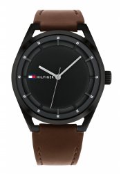Tommy Hilfiger Men´s Watch Collin