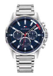 Tommy Hilfiger Mason Sports Men´s Watch