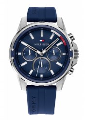 Tommy Hilfiger Mason Sports Men´s Watch