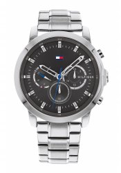 Tommy Hilfiger Men´s Watch Jameson
