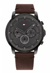 Tommy Hilfiger Jameson Casual Men´s -Chronograph