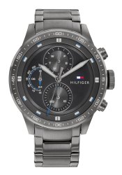 Tommy Hilfiger Men´s Watch Trent