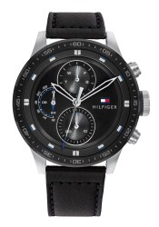 Tommy Hilfiger Men´s Watch Trent