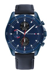Tommy Hilfiger Men´s Watch Parker