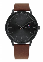 Tommy Hilfiger Men´s Watch Hendrix