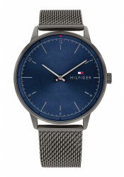 Tommy Hilfiger Men´s Watch Hendrix